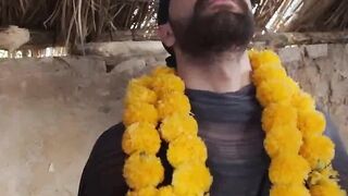 Gandi Baat Alt Balaji Season 07 Episode 04 3