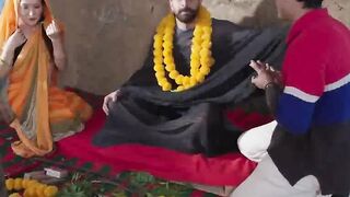 Gandi Baat Alt Balaji Season 07 Episode 04 3