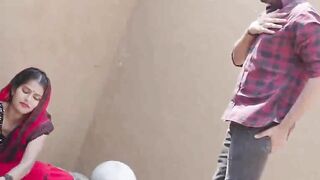 Gandi Baat Alt Balaji Season 07 Episode 04 3