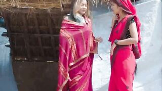 Gandi Baat Alt Balaji Season 07 Episode 04 3