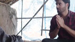 Gandi Baat Alt Balaji Season 07 Episode 04 3