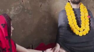 Gandi Baat Alt Balaji Season 07 Episode 04 3
