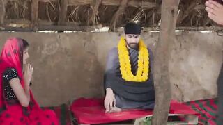 Gandi Baat Alt Balaji Season 07 Episode 04 3