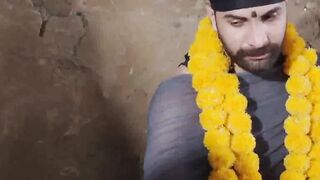 Gandi Baat Alt Balaji Season 07 Episode 04 3