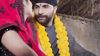 Gandi Baat Alt Balaji Season 07 Episode 04 3