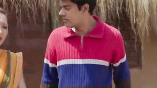 Gandi Baat Alt Balaji Season 07 Episode 04 3