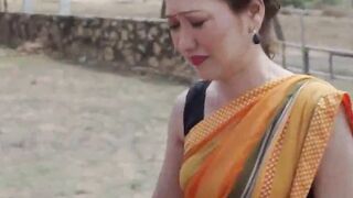 Gandi Baat Alt Balaji Season 07 Episode 04 3