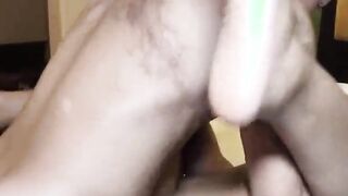 phat booty redbone big nie moneyy takin jay banga big black cock