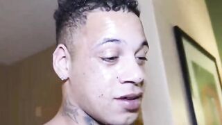 phat booty redbone big nie moneyy takin jay banga big black cock