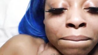 phat booty redbone big nie moneyy takin jay banga big black cock