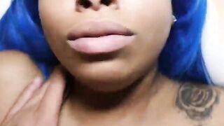 phat booty redbone big nie moneyy takin jay banga big black cock
