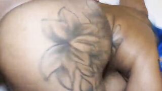 phat booty redbone big nie moneyy takin jay banga big black cock