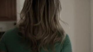 Dads best friend fucks his 19 year mature daughter inside the kitchen