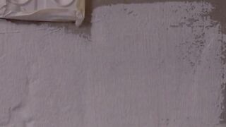 LETSDOEIT Rough Pounding Session For hot Barely Legal Tiffany Tatum