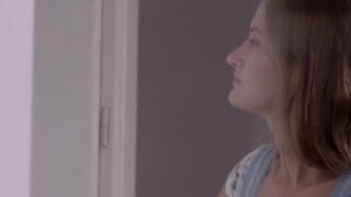 LETSDOEIT Rough Pounding Session For hot Barely Legal Tiffany Tatum