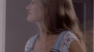 LETSDOEIT Rough Pounding Session For hot Barely Legal Tiffany Tatum