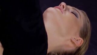 LETSDOEIT Rough Pounding Session For hot Barely Legal Tiffany Tatum