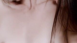 LETSDOEIT - Sabrisse, Zazie & Tiffany Trio Lesbian Breakfast