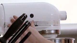 LETSDOEIT - Sabrisse, Zazie & Tiffany Trio Lesbian Breakfast