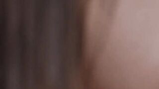 LETSDOEIT - Sabrisse, Zazie & Tiffany Trio Lesbian Breakfast