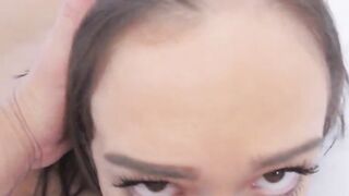 Freaky Papa Takes Nude Videos Of His Step Daughter While Fucking Her