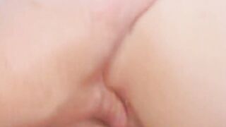 Freaky Papa Takes Nude Videos Of His Step Daughter While Fucking Her