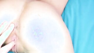 Slutty Step Sister Taylor May Tricked By Perv Dude To Rides His