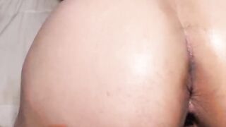 serenity taylor freak long booty barely legal fucks two BBC taz n lucas