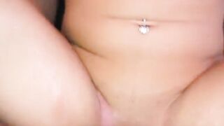 Slutty Step Sister Taylor May Tricked By Perv Dude