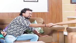 Siskiyaan Season 04 Part 01 Ullu Web series 2