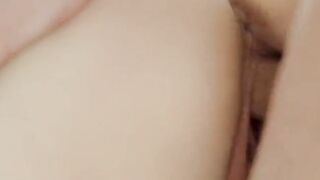 LETSDOEIT - TRY NOT TO CUM COMPILATION PART 2 -