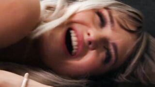 Reality Kings - Blonde Lilly Bell Getting Her Cunt Drilled By Her Cleaner