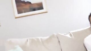 ebony lovemore 18yr 19 yo heartthrob plowed by blatino majiik