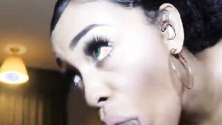 valentine day fucking teenie couple into love kinky dusse richy