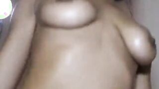 valentine day fucking teenie couple into love kinky dusse richy