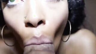 valentine day fucking teenie couple into love kinky dusse richy
