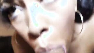 valentine day fucking teenie couple into love kinky dusse richy