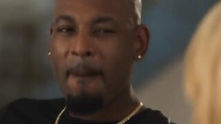 BLACKED - Keira Nicole Takes Her First Big Black Cock