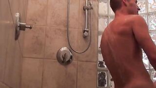 Hot chick taking my hard dick in point of watch