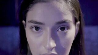 AI hot Accepts Clients For Rough Sex