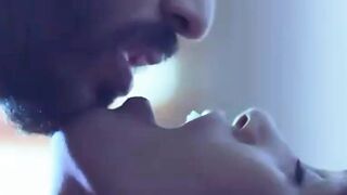 Palang Tod Siskiyaan Season 04 Part 02 Ullu Web series 11