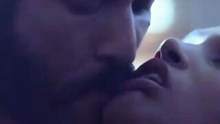 Palang Tod Siskiyaan Season 04 Part 02 Ullu Web series 11