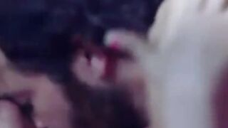 Palang Tod Siskiyaan Season 04 Part 02 Ullu Web series 11