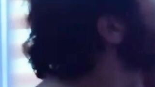 Palang Tod Siskiyaan Season 04 Part 02 Ullu Web series 11