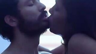 Palang Tod Siskiyaan Season 04 Part 02 Ullu Web series 11