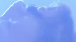 Palang Tod Siskiyaan Season 04 Part 02 Ullu Web series 11