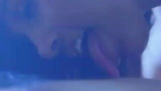 Palang Tod Siskiyaan Season 04 Part 02 Ullu Web series 11