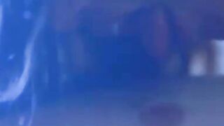 Palang Tod Siskiyaan Season 04 Part 02 Ullu Web series 11