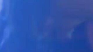 Palang Tod Siskiyaan Season 04 Part 02 Ullu Web series 11