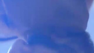 Palang Tod Siskiyaan Season 04 Part 02 Ullu Web series 11